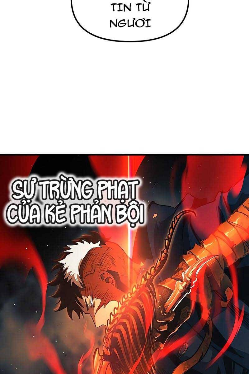 đọc truyện Chiền Thần Tự Sát Hồi Quy Chương 84 ảnh 57 tại Thiên Thai Truyện