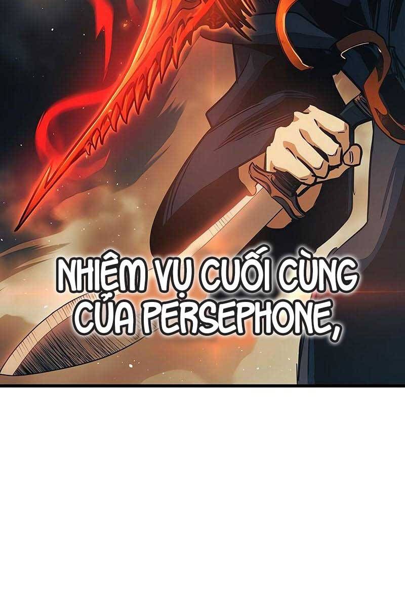 đọc truyện Chiền Thần Tự Sát Hồi Quy Chương 84 ảnh 58 tại Thiên Thai Truyện