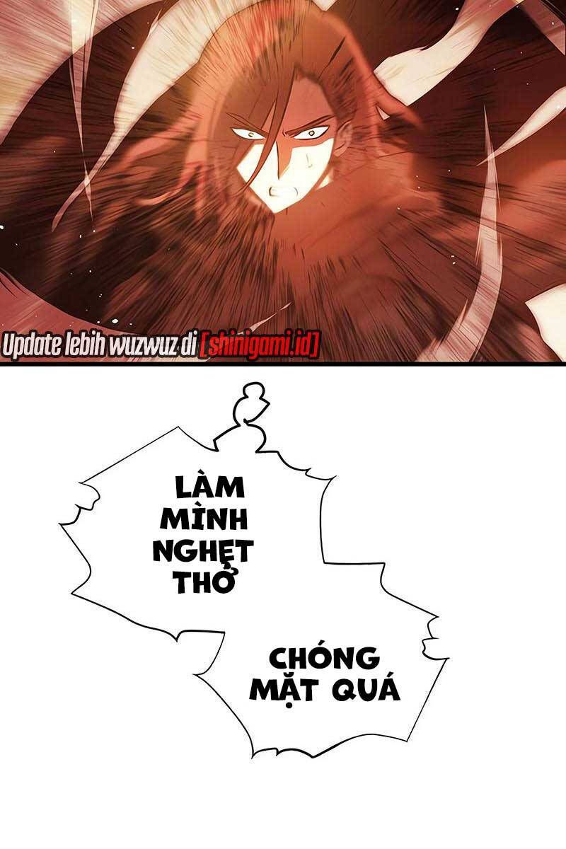 đọc truyện Chiền Thần Tự Sát Hồi Quy Chương 84 ảnh 60 tại Thiên Thai Truyện