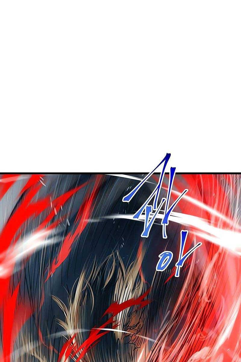 đọc truyện Chiền Thần Tự Sát Hồi Quy Chương 84 ảnh 61 tại Thiên Thai Truyện