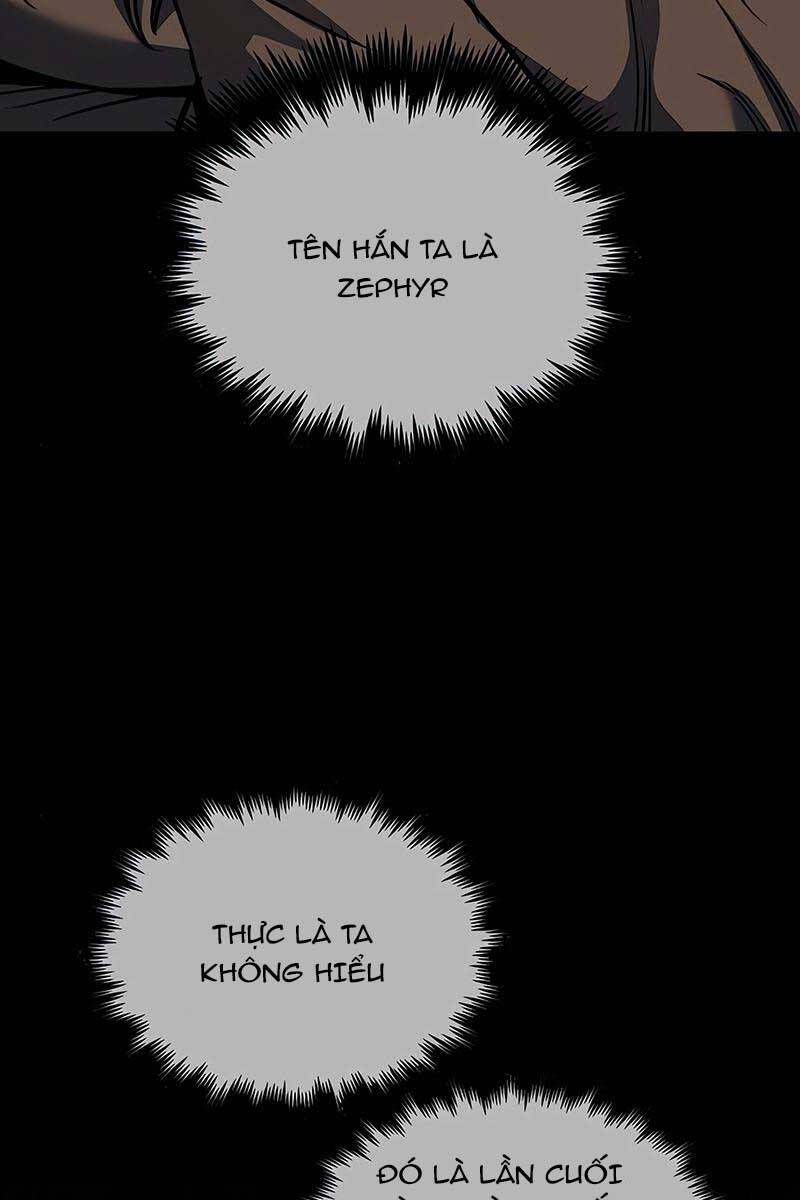 đọc truyện Chiền Thần Tự Sát Hồi Quy Chương 84 ảnh 8 tại Thiên Thai Truyện