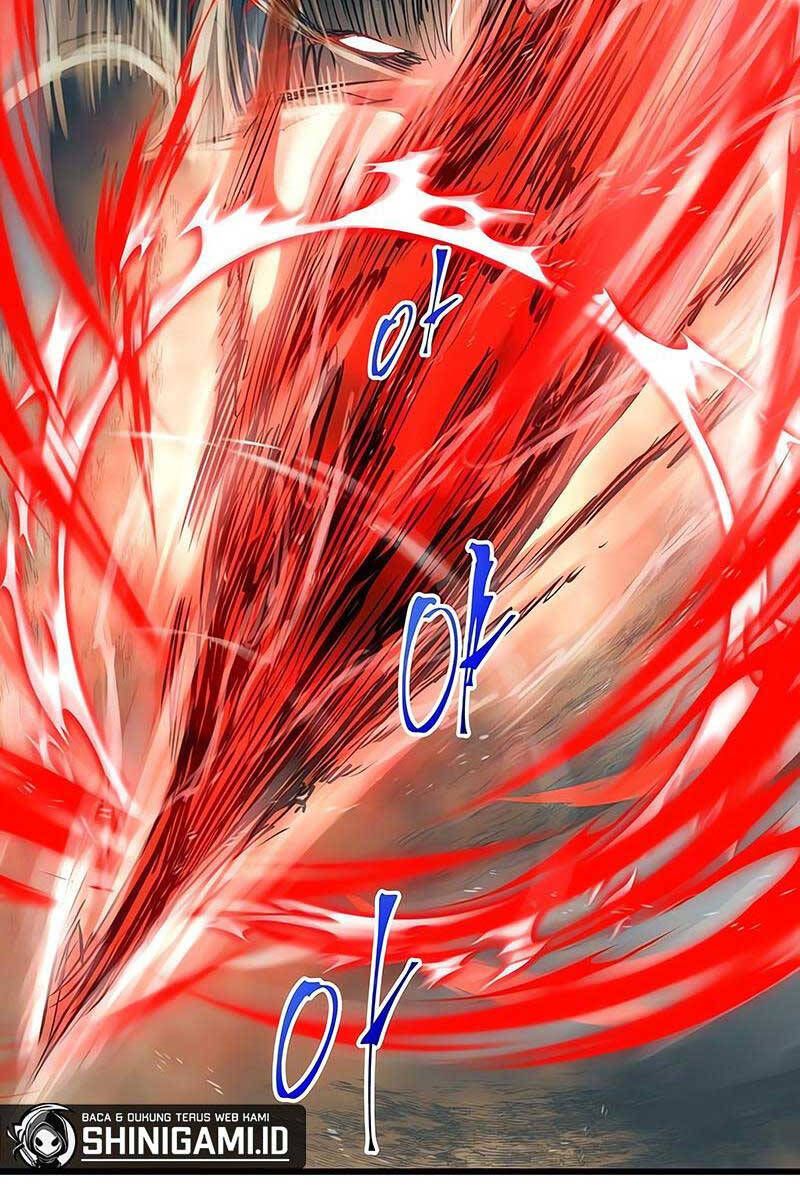 đọc truyện Chiền Thần Tự Sát Hồi Quy Chương 84 ảnh 62 tại Thiên Thai Truyện