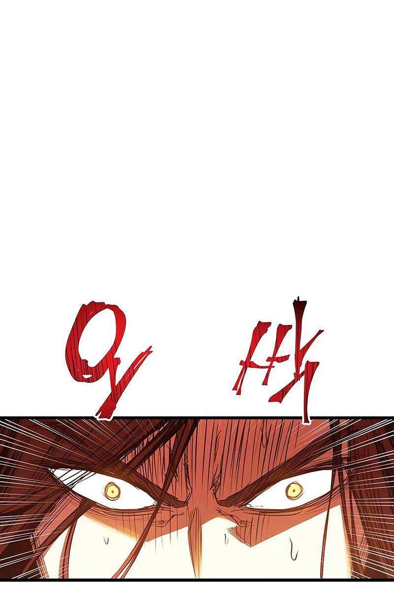 đọc truyện Chiền Thần Tự Sát Hồi Quy Chương 84 ảnh 63 tại Thiên Thai Truyện