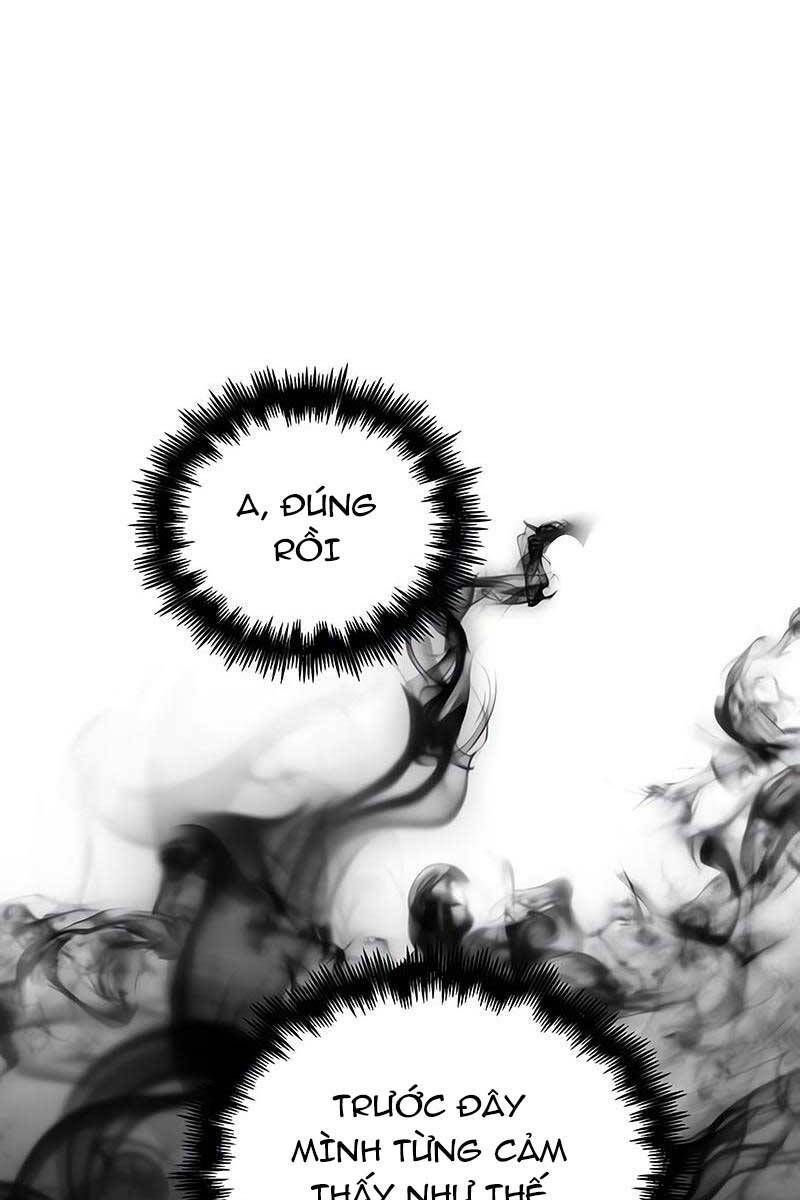 đọc truyện Chiền Thần Tự Sát Hồi Quy Chương 84 ảnh 64 tại Thiên Thai Truyện