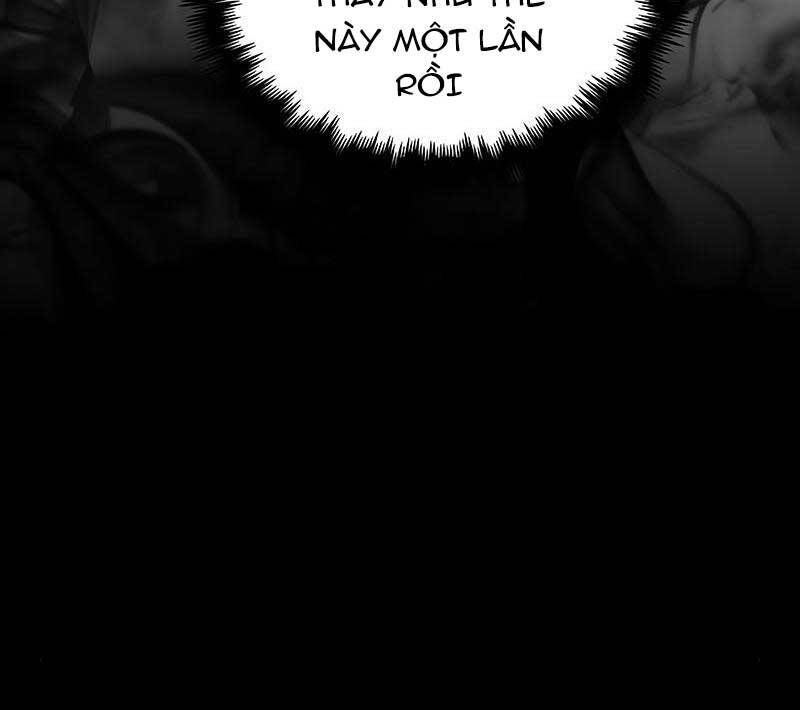 đọc truyện Chiền Thần Tự Sát Hồi Quy Chương 84 ảnh 65 tại Thiên Thai Truyện