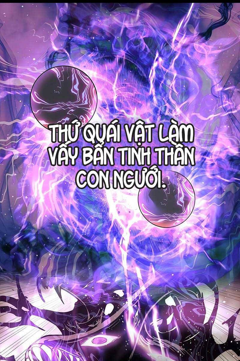 đọc truyện Chiền Thần Tự Sát Hồi Quy Chương 84 ảnh 66 tại Thiên Thai Truyện