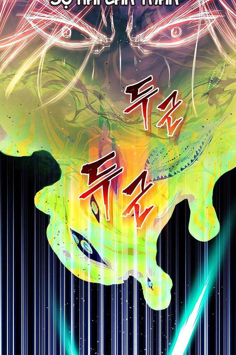 đọc truyện Chiền Thần Tự Sát Hồi Quy Chương 84 ảnh 68 tại Thiên Thai Truyện