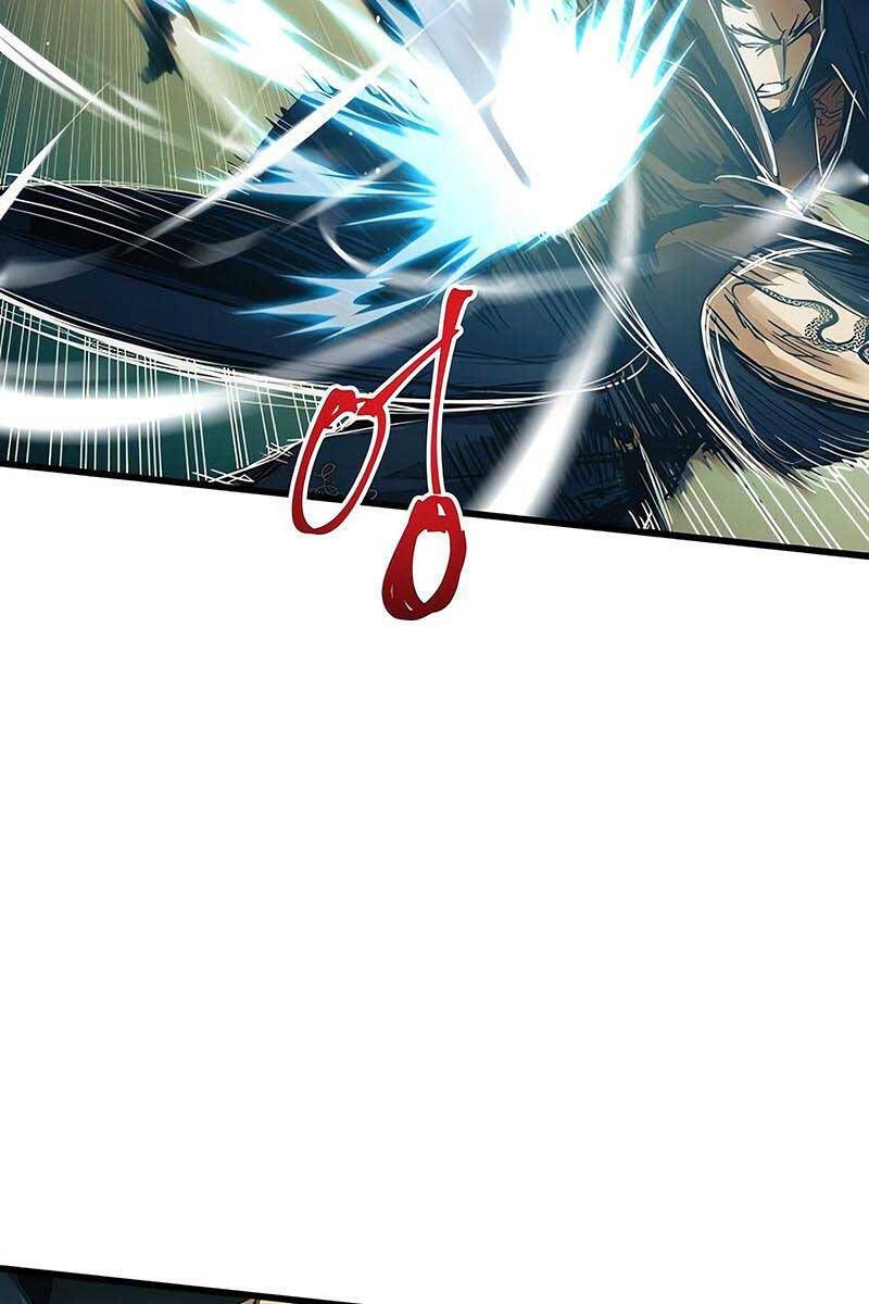 đọc truyện Chiền Thần Tự Sát Hồi Quy Chương 84 ảnh 71 tại Thiên Thai Truyện