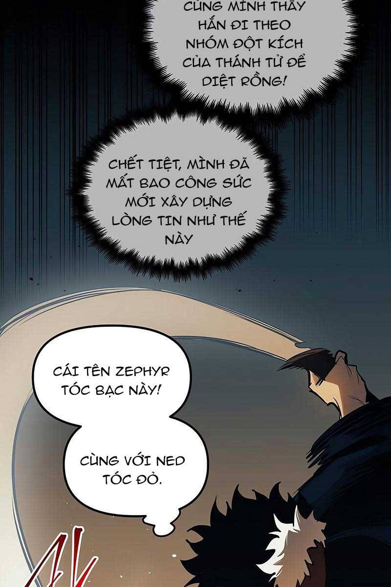 đọc truyện Chiền Thần Tự Sát Hồi Quy Chương 84 ảnh 9 tại Thiên Thai Truyện