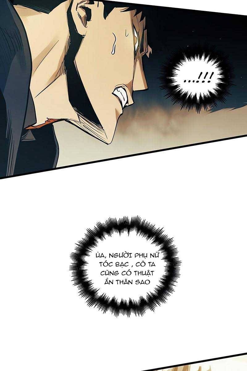 đọc truyện Chiền Thần Tự Sát Hồi Quy Chương 84 ảnh 72 tại Thiên Thai Truyện