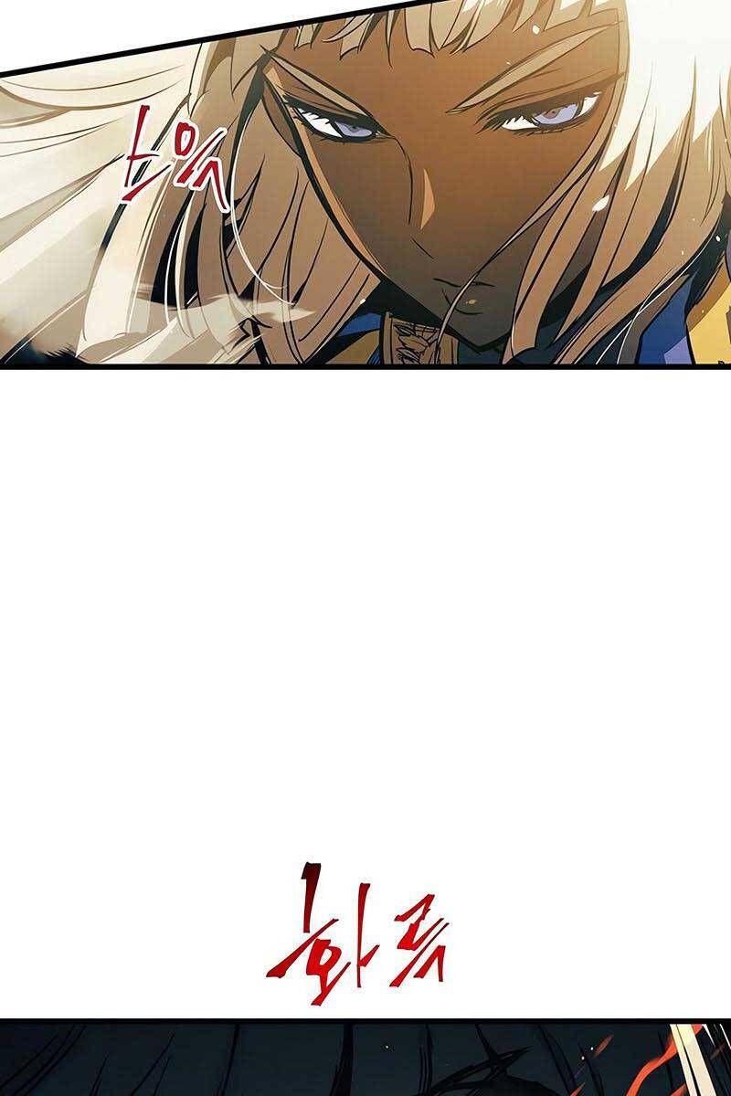 đọc truyện Chiền Thần Tự Sát Hồi Quy Chương 84 ảnh 73 tại Thiên Thai Truyện