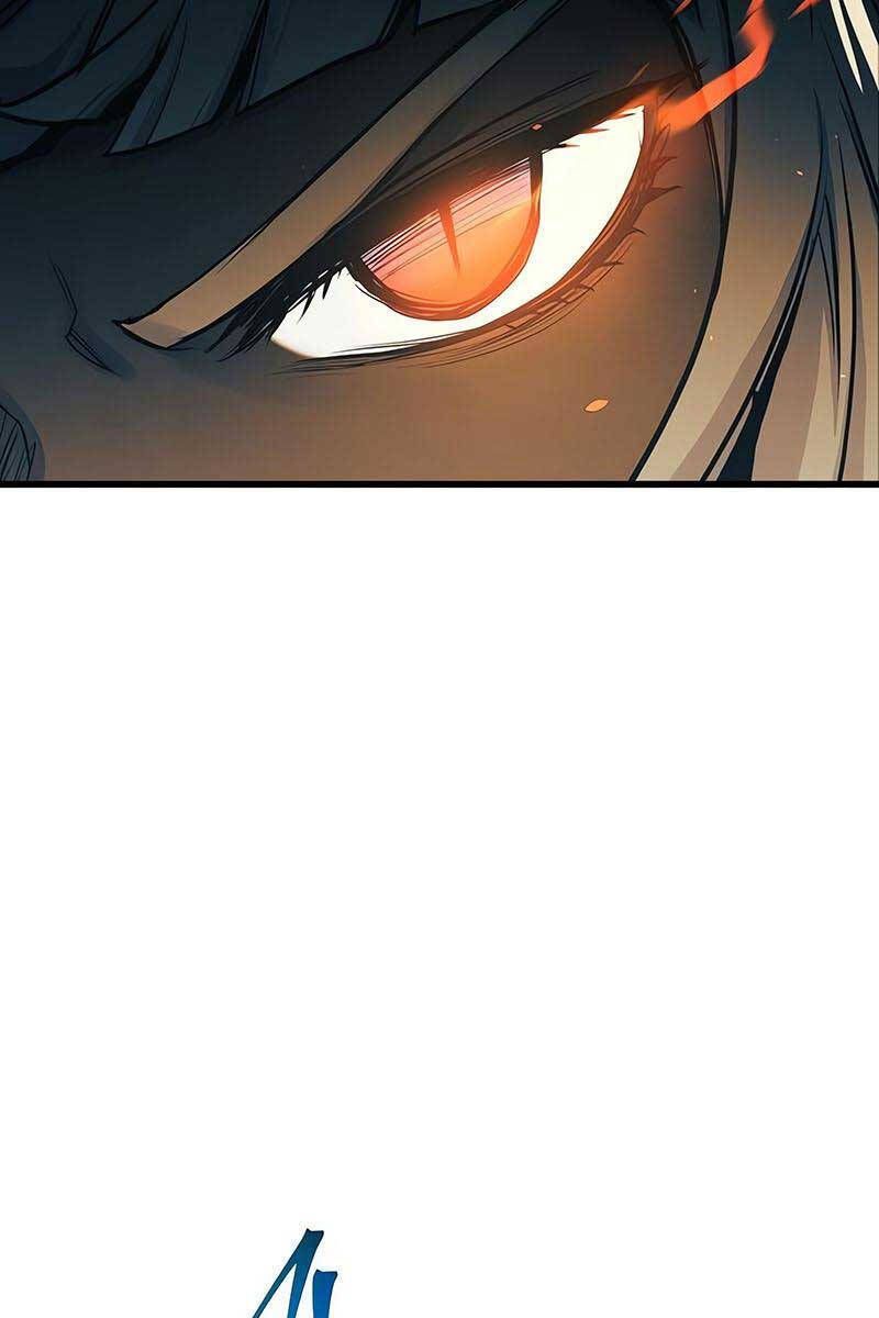 đọc truyện Chiền Thần Tự Sát Hồi Quy Chương 84 ảnh 74 tại Thiên Thai Truyện