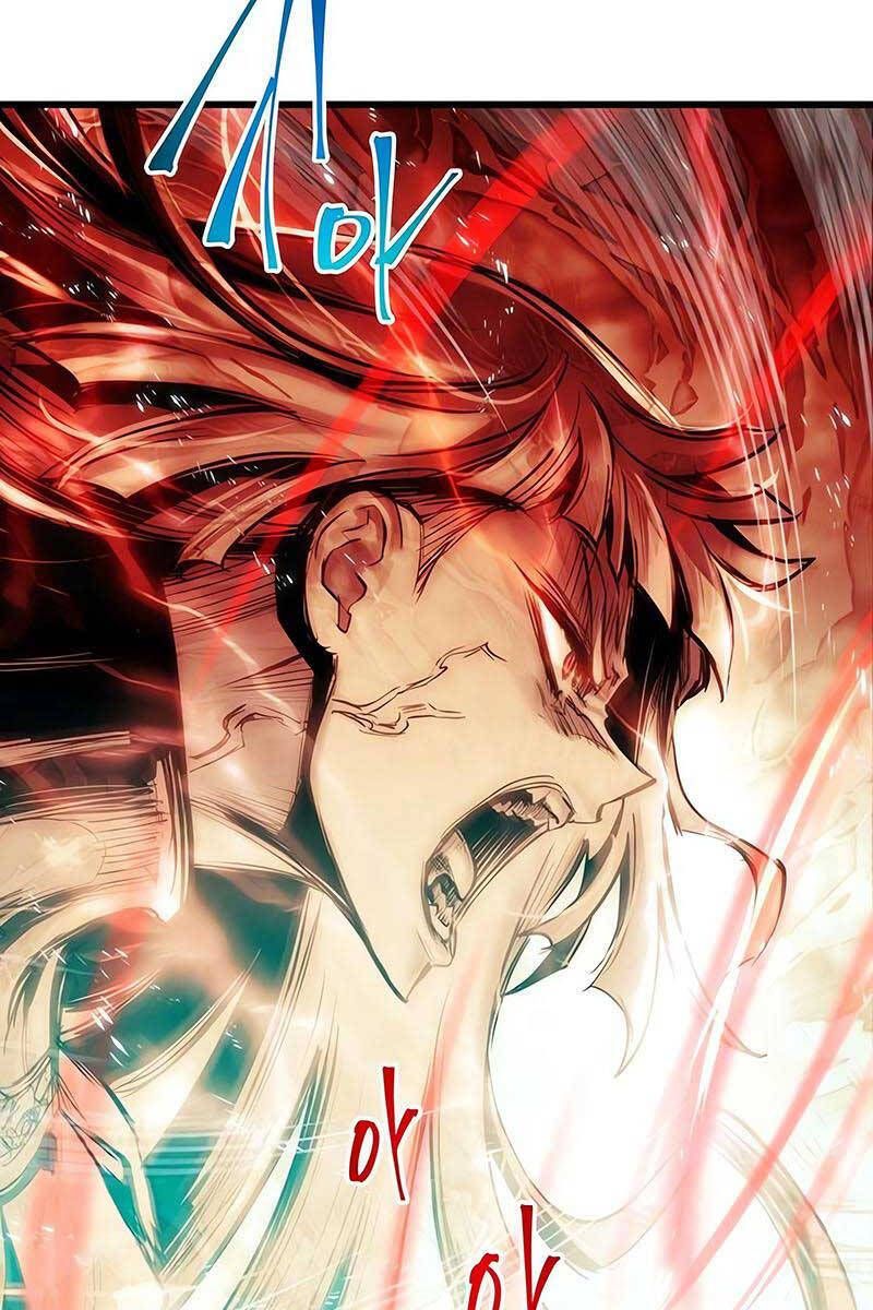 đọc truyện Chiền Thần Tự Sát Hồi Quy Chương 84 ảnh 75 tại Thiên Thai Truyện