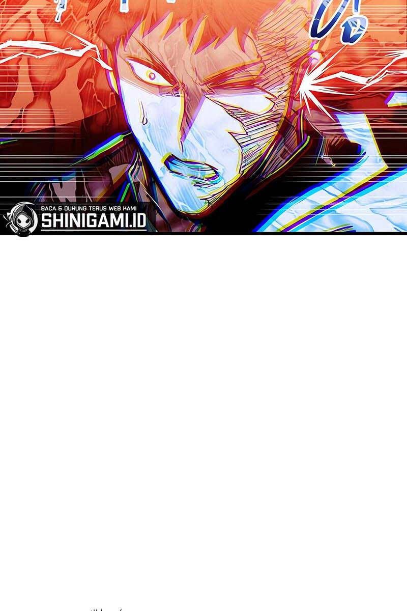 đọc truyện Chiền Thần Tự Sát Hồi Quy Chương 84 ảnh 77 tại Thiên Thai Truyện