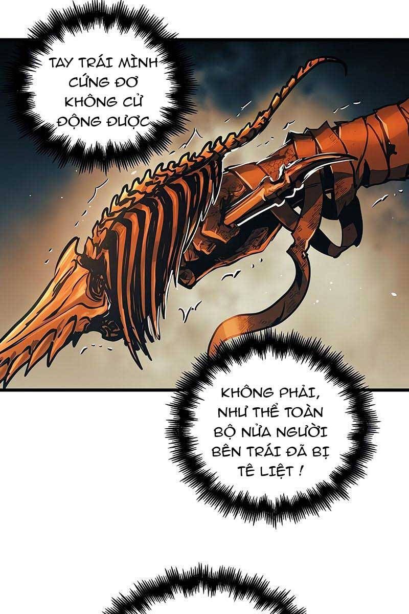 đọc truyện Chiền Thần Tự Sát Hồi Quy Chương 84 ảnh 78 tại Thiên Thai Truyện