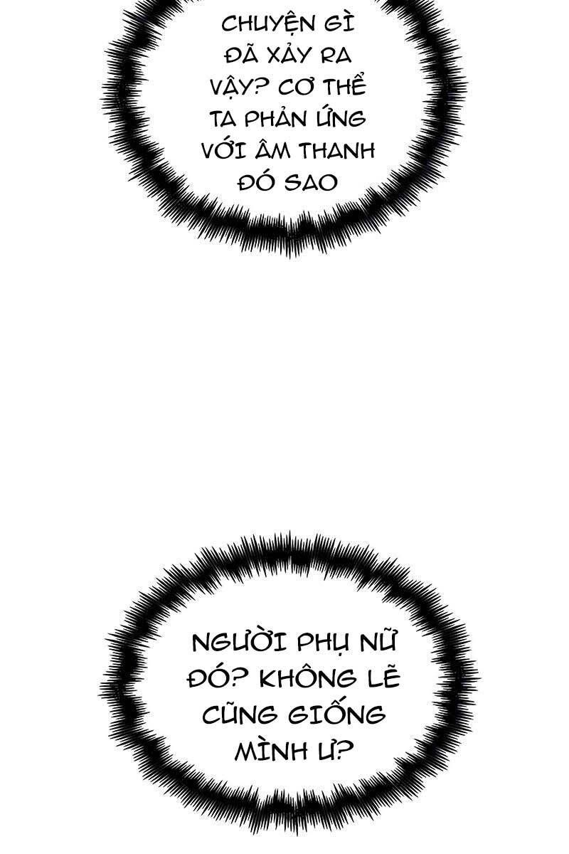 đọc truyện Chiền Thần Tự Sát Hồi Quy Chương 84 ảnh 79 tại Thiên Thai Truyện