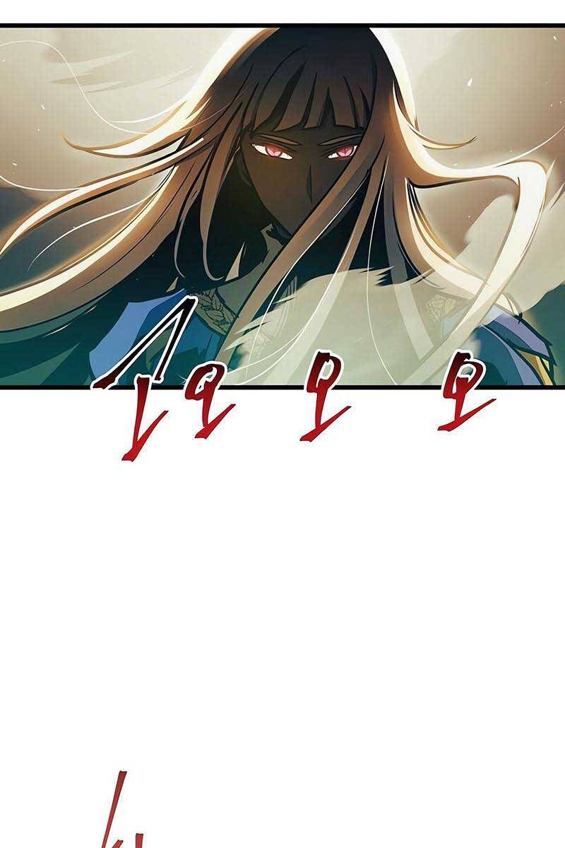 đọc truyện Chiền Thần Tự Sát Hồi Quy Chương 84 ảnh 80 tại Thiên Thai Truyện