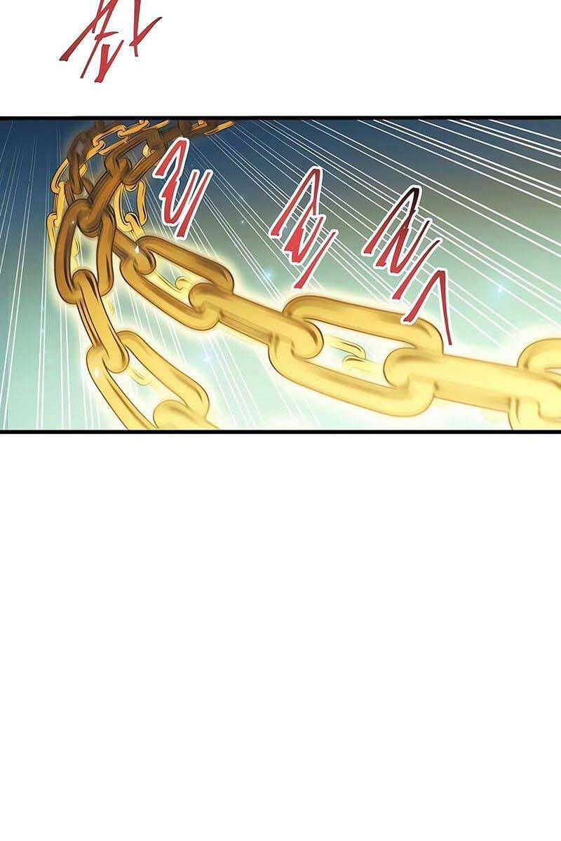 đọc truyện Chiền Thần Tự Sát Hồi Quy Chương 84 ảnh 81 tại Thiên Thai Truyện