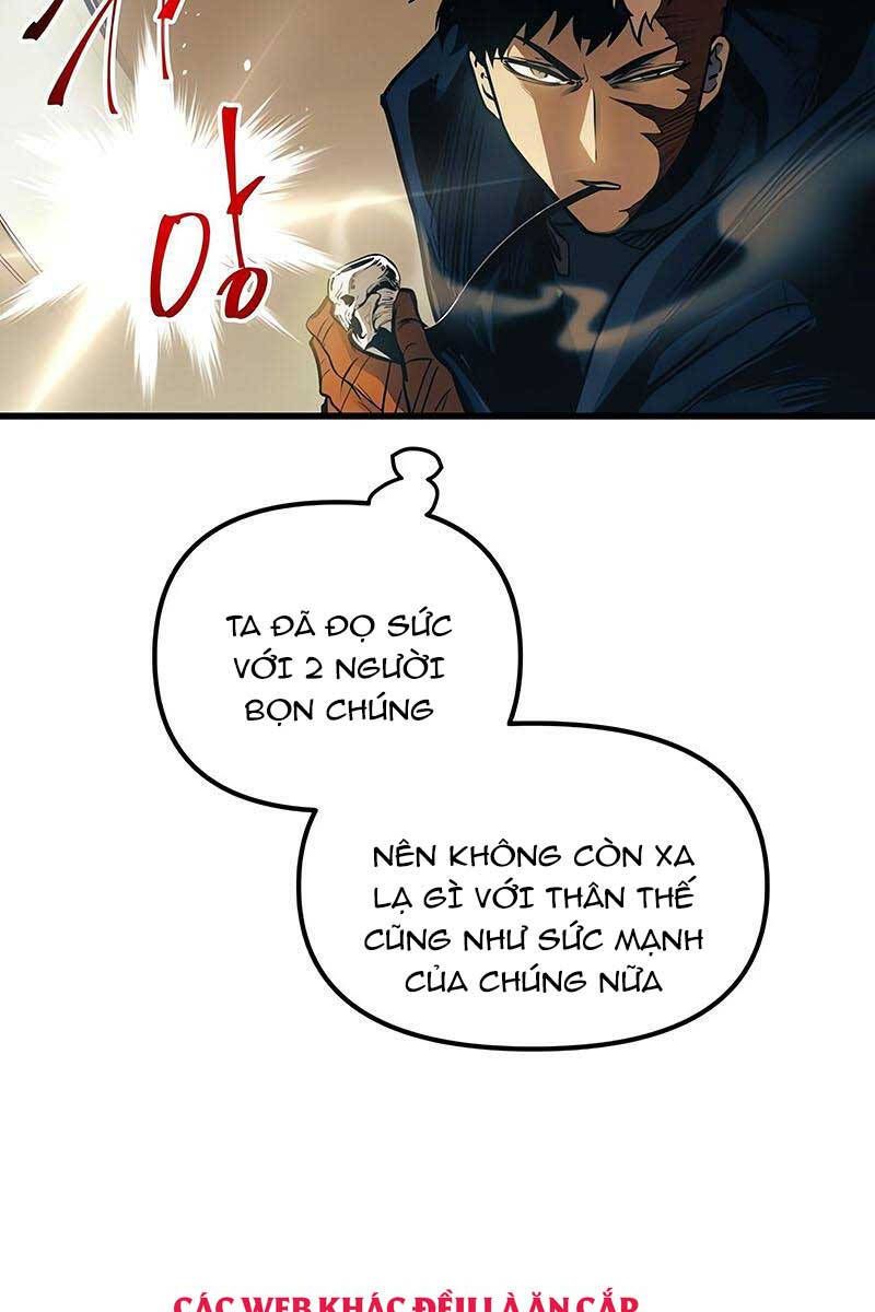 đọc truyện Chiền Thần Tự Sát Hồi Quy Chương 84 ảnh 10 tại Thiên Thai Truyện