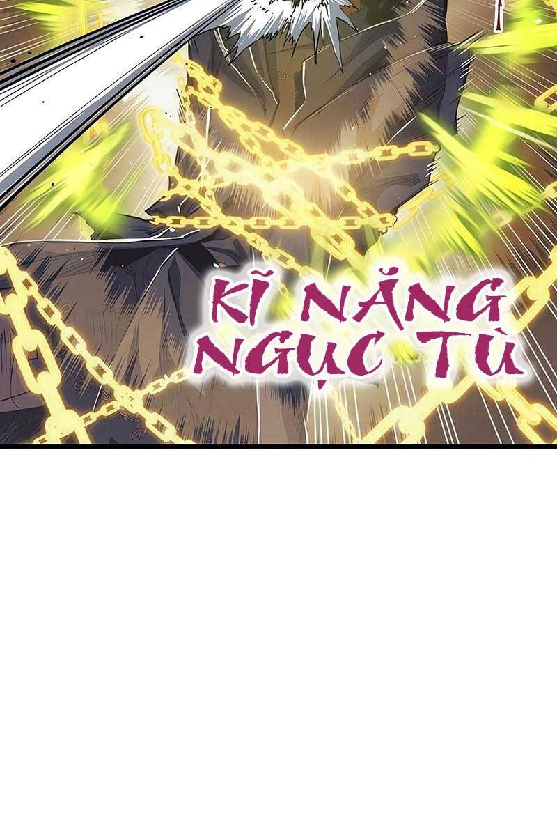 đọc truyện Chiền Thần Tự Sát Hồi Quy Chương 84 ảnh 83 tại Thiên Thai Truyện