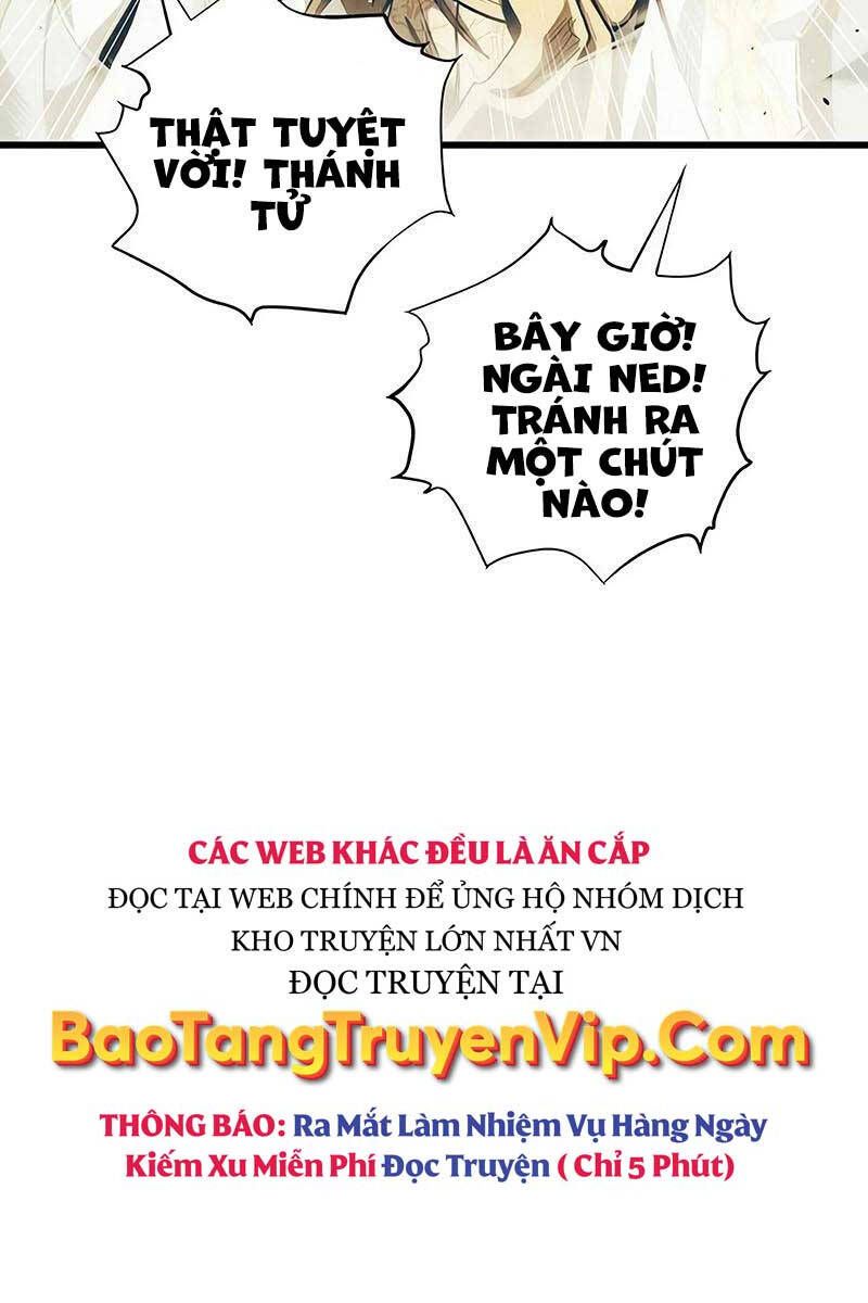 đọc truyện Chiền Thần Tự Sát Hồi Quy Chương 84 ảnh 85 tại Thiên Thai Truyện