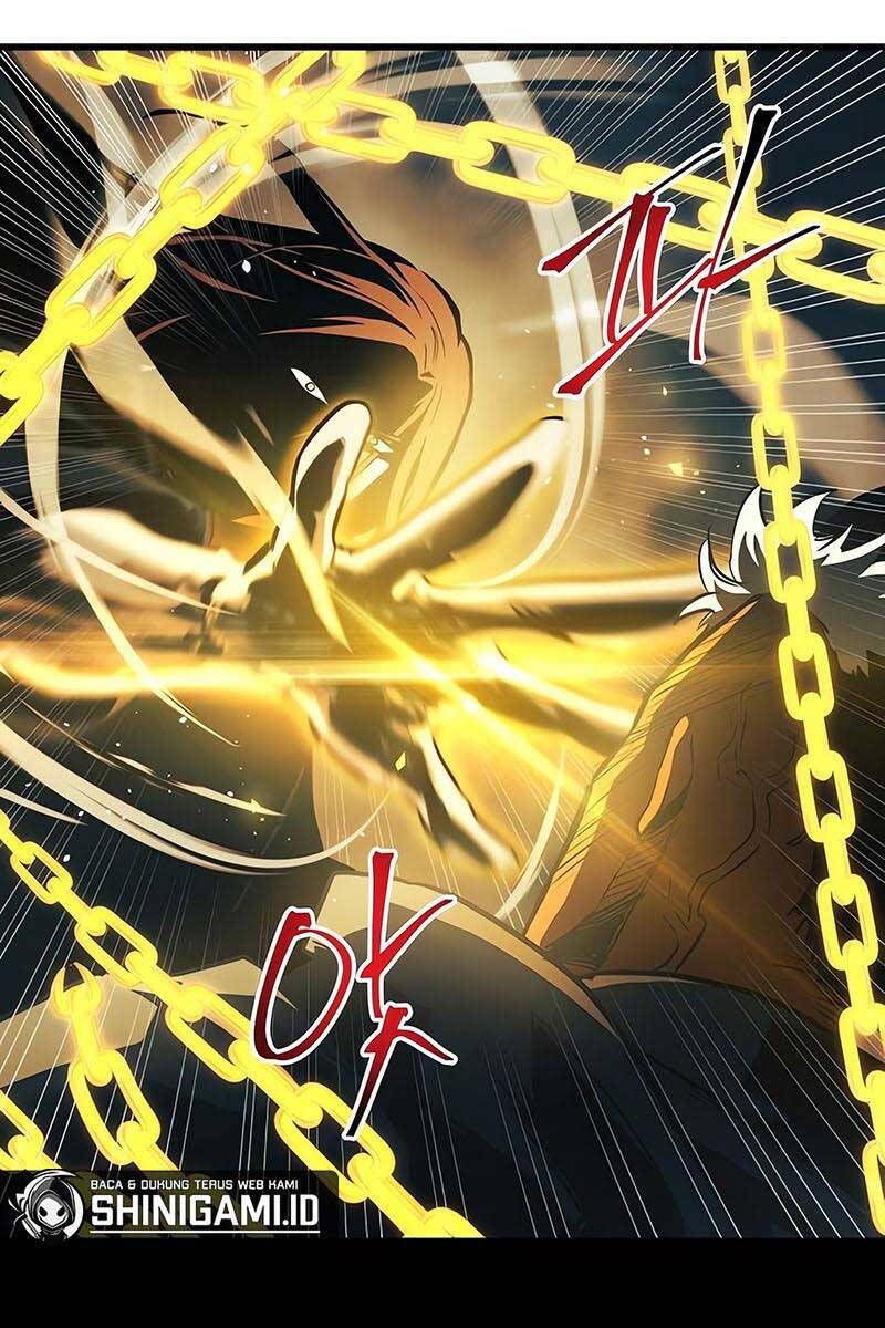 đọc truyện Chiền Thần Tự Sát Hồi Quy Chương 84 ảnh 86 tại Thiên Thai Truyện