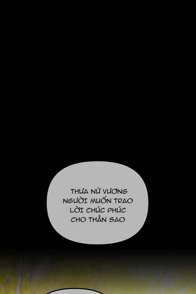 đọc truyện Chiền Thần Tự Sát Hồi Quy Chương 84 ảnh 87 tại Thiên Thai Truyện