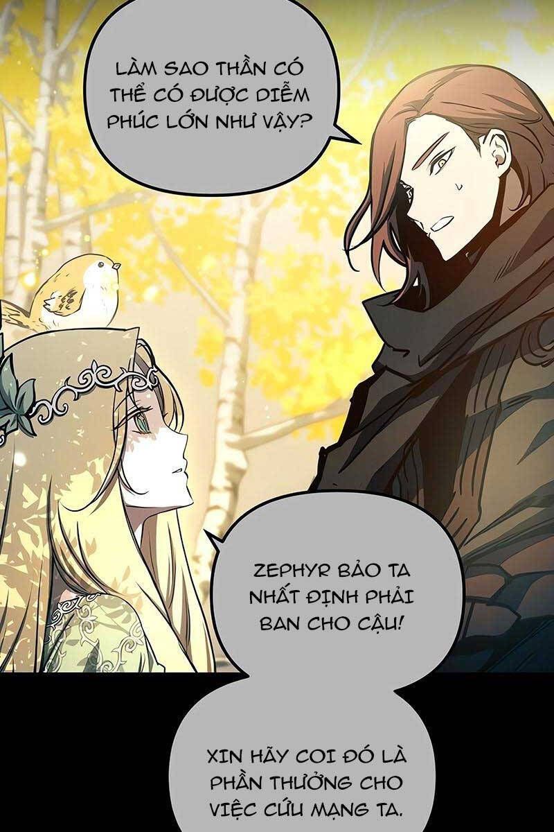 đọc truyện Chiền Thần Tự Sát Hồi Quy Chương 84 ảnh 88 tại Thiên Thai Truyện