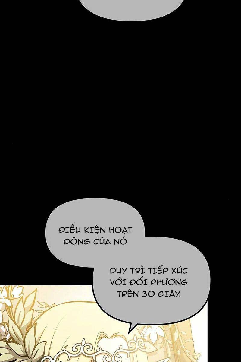 đọc truyện Chiền Thần Tự Sát Hồi Quy Chương 84 ảnh 89 tại Thiên Thai Truyện