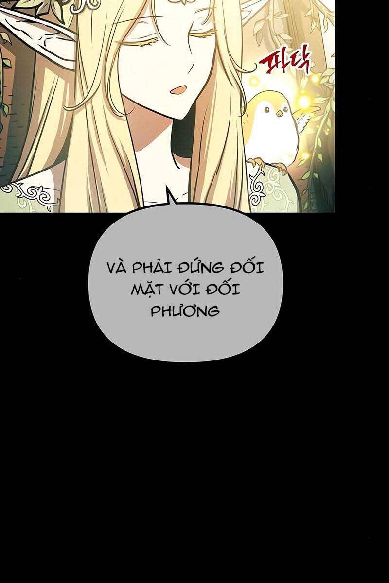 đọc truyện Chiền Thần Tự Sát Hồi Quy Chương 84 ảnh 90 tại Thiên Thai Truyện