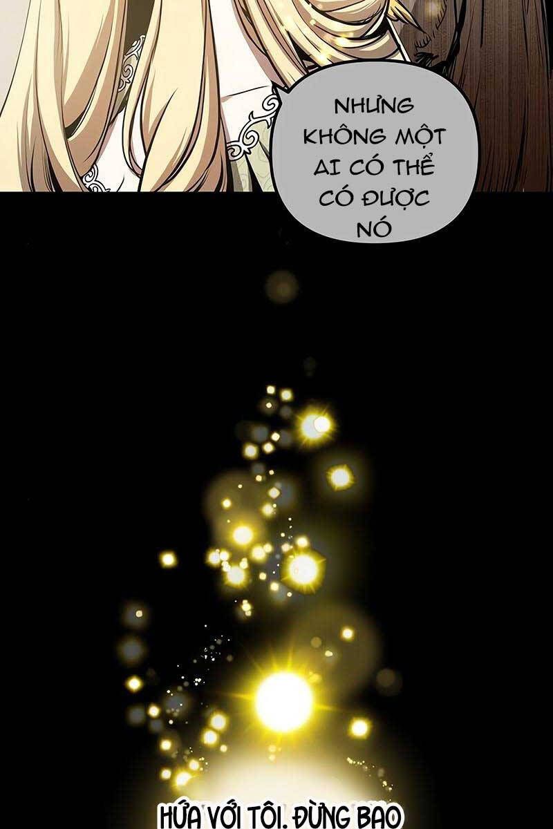 đọc truyện Chiền Thần Tự Sát Hồi Quy Chương 84 ảnh 92 tại Thiên Thai Truyện