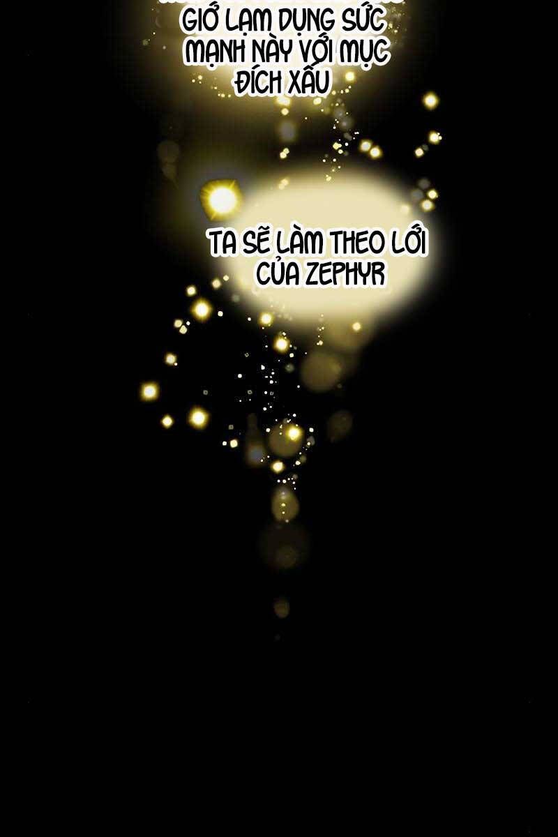 đọc truyện Chiền Thần Tự Sát Hồi Quy Chương 84 ảnh 93 tại Thiên Thai Truyện