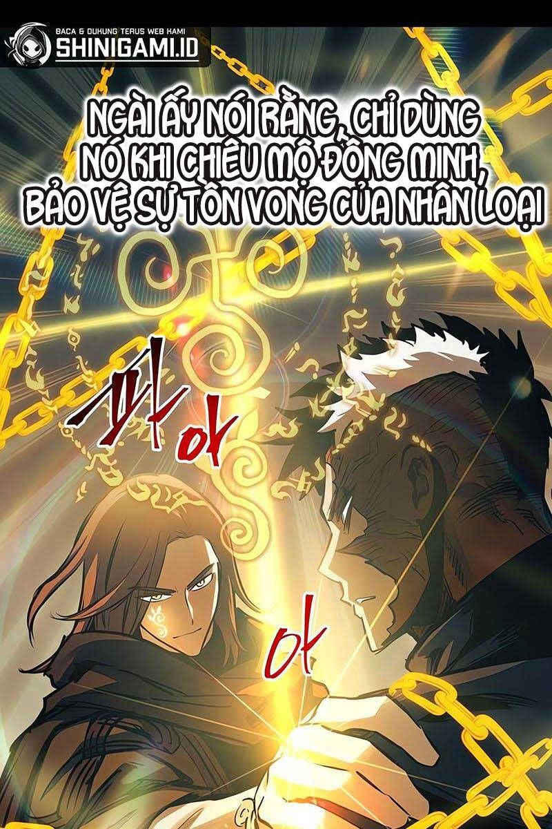 đọc truyện Chiền Thần Tự Sát Hồi Quy Chương 84 ảnh 94 tại Thiên Thai Truyện