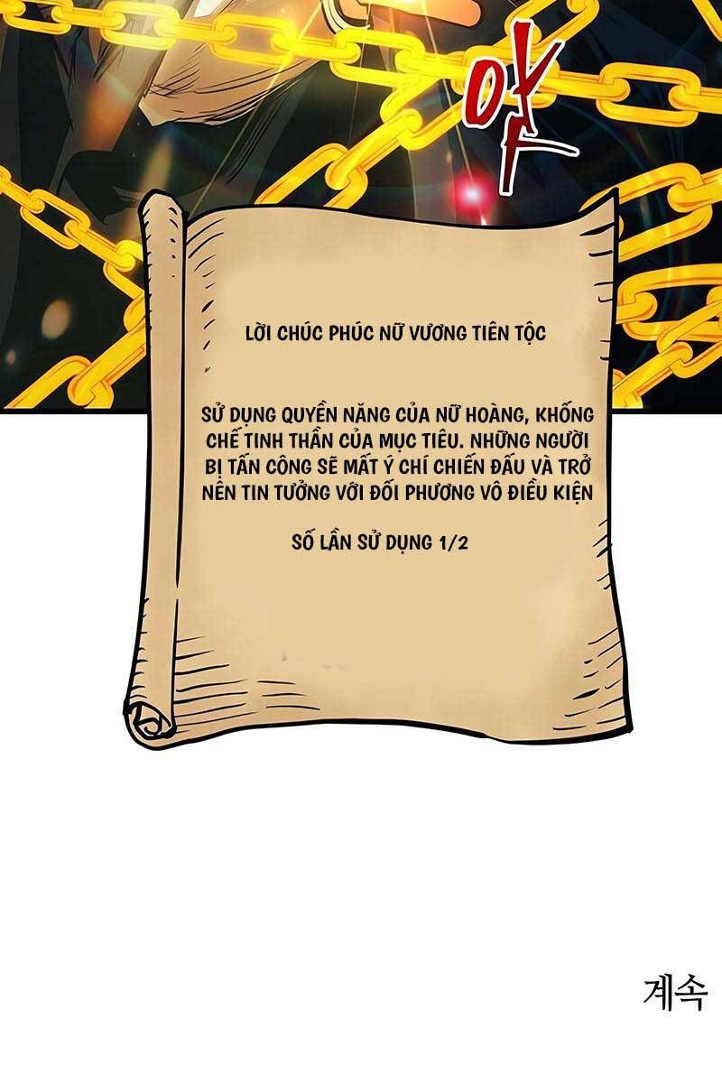 đọc truyện Chiền Thần Tự Sát Hồi Quy Chương 84 ảnh 95 tại Thiên Thai Truyện