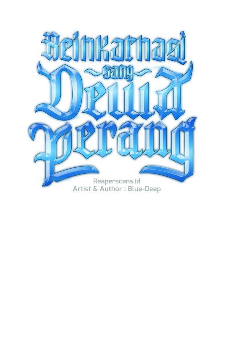 đọc truyện Chiền Thần Tự Sát Hồi Quy Chương 84 ảnh 96 tại Thiên Thai Truyện