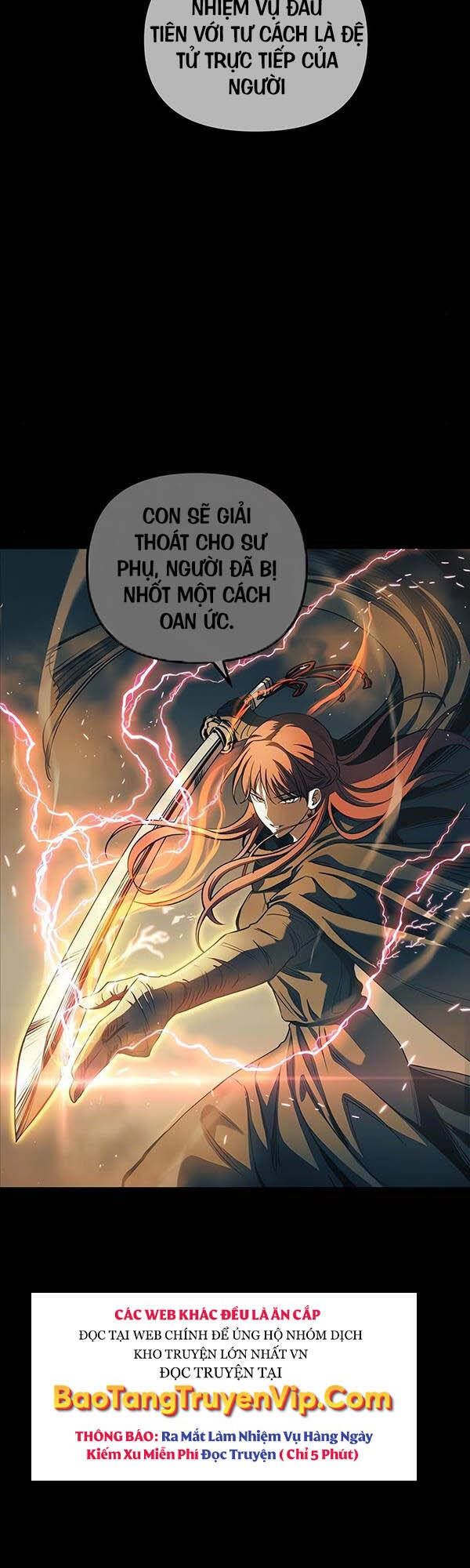 đọc truyện Chiền Thần Tự Sát Hồi Quy Chương 85 ảnh 13 tại Thiên Thai Truyện