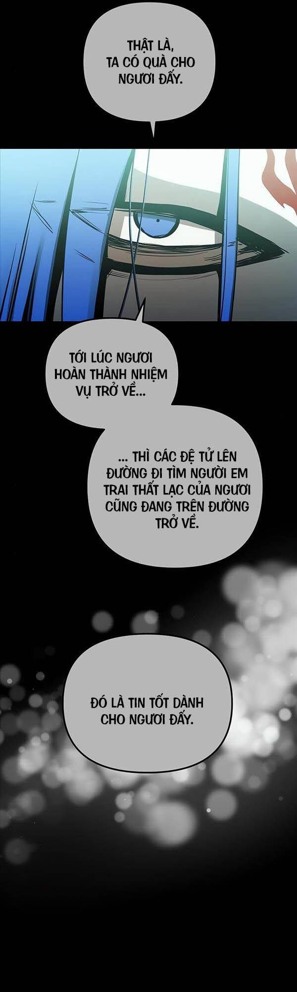 đọc truyện Chiền Thần Tự Sát Hồi Quy Chương 85 ảnh 15 tại Thiên Thai Truyện