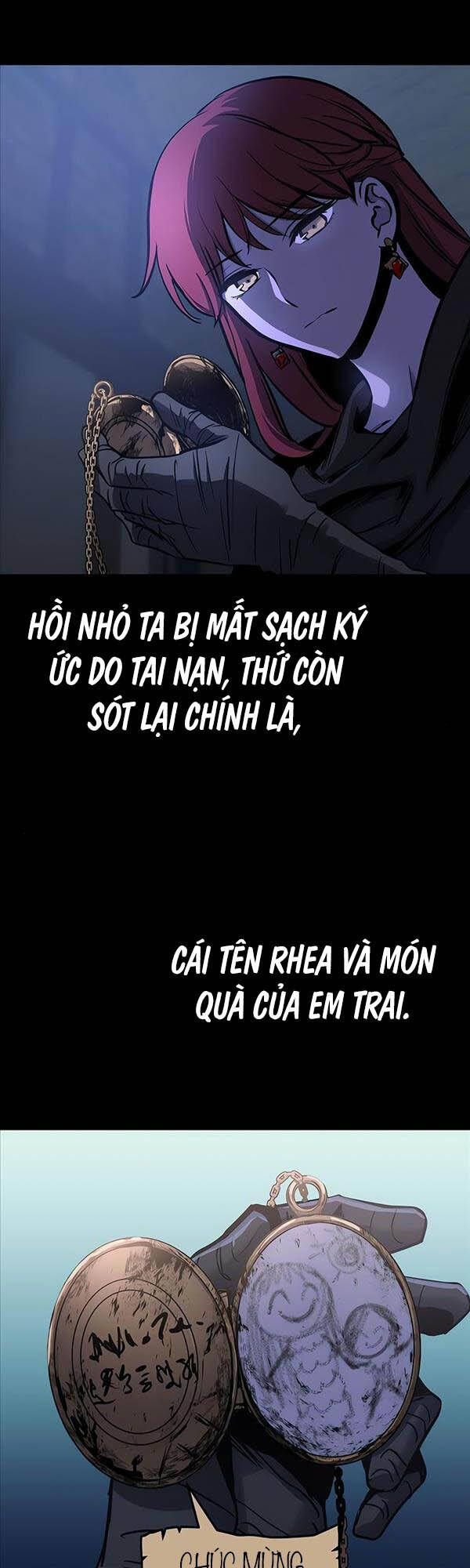 đọc truyện Chiền Thần Tự Sát Hồi Quy Chương 85 ảnh 16 tại Thiên Thai Truyện