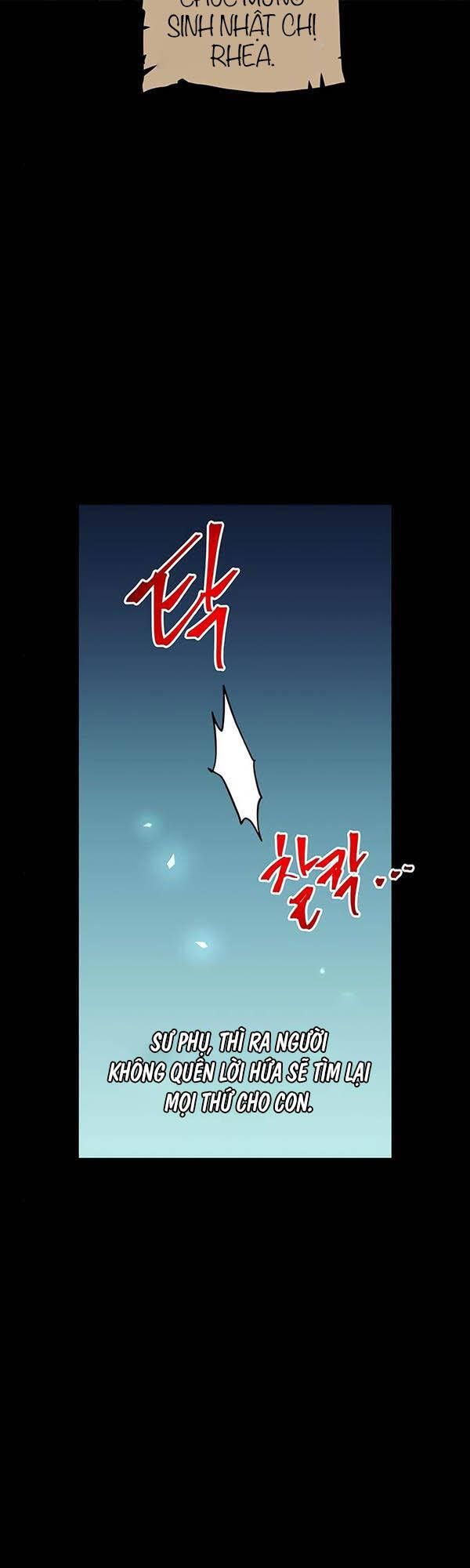 đọc truyện Chiền Thần Tự Sát Hồi Quy Chương 85 ảnh 17 tại Thiên Thai Truyện