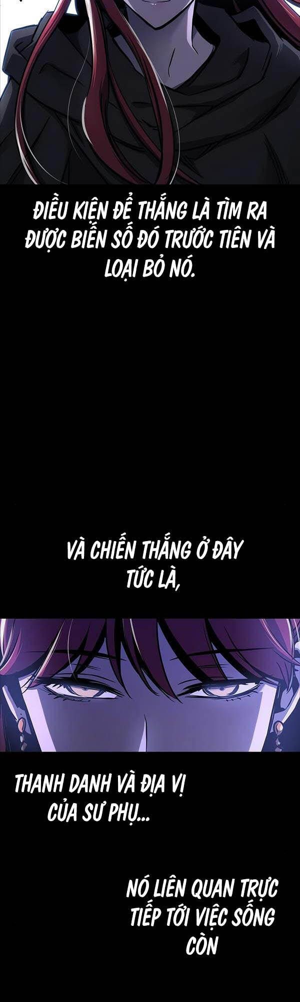 đọc truyện Chiền Thần Tự Sát Hồi Quy Chương 85 ảnh 19 tại Thiên Thai Truyện