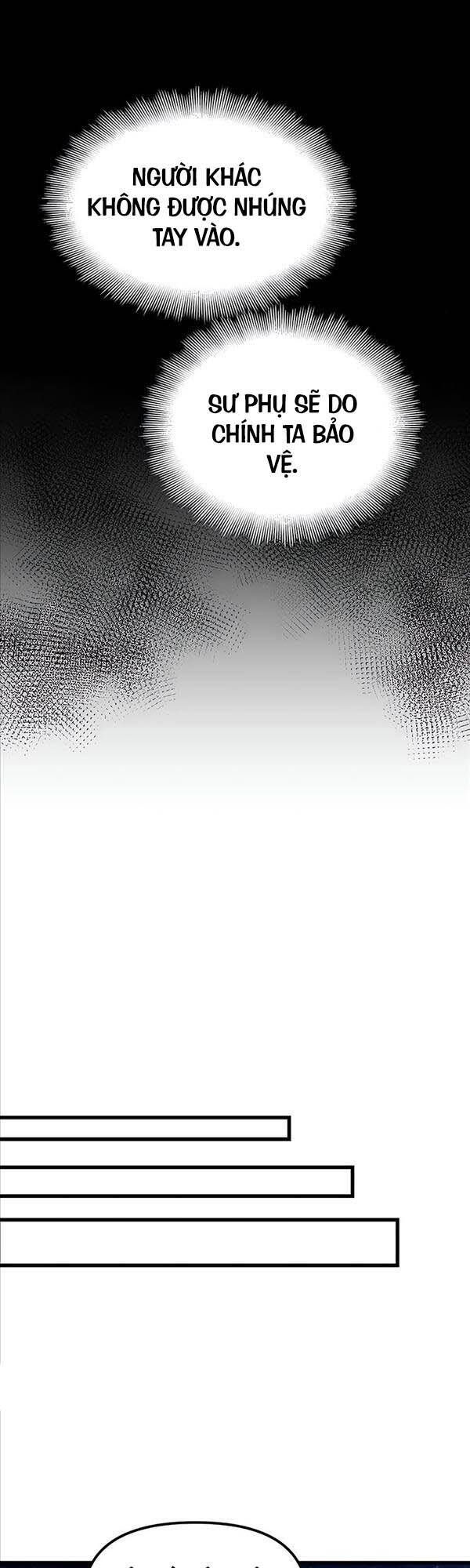 đọc truyện Chiền Thần Tự Sát Hồi Quy Chương 85 ảnh 20 tại Thiên Thai Truyện