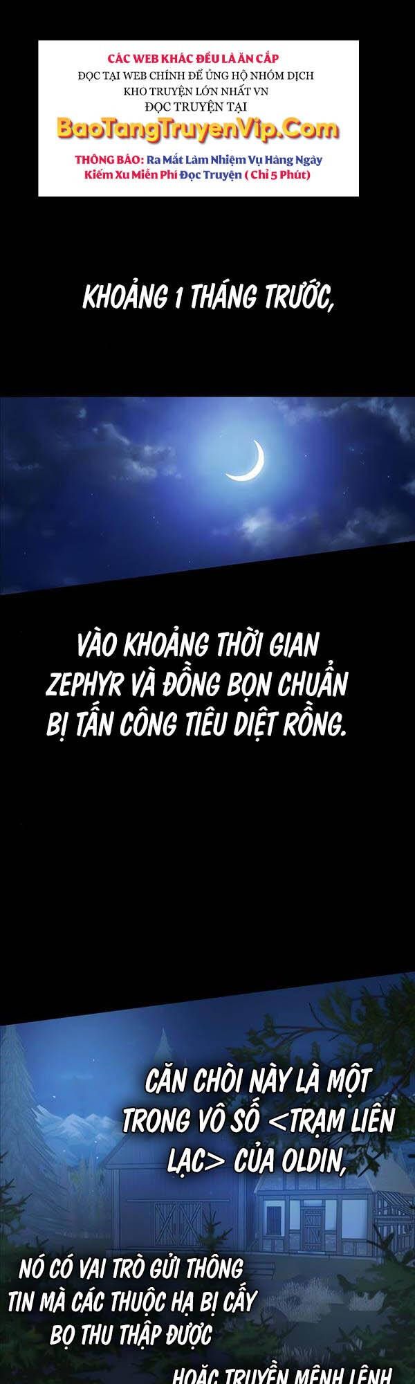 đọc truyện Chiền Thần Tự Sát Hồi Quy Chương 85 ảnh 4 tại Thiên Thai Truyện