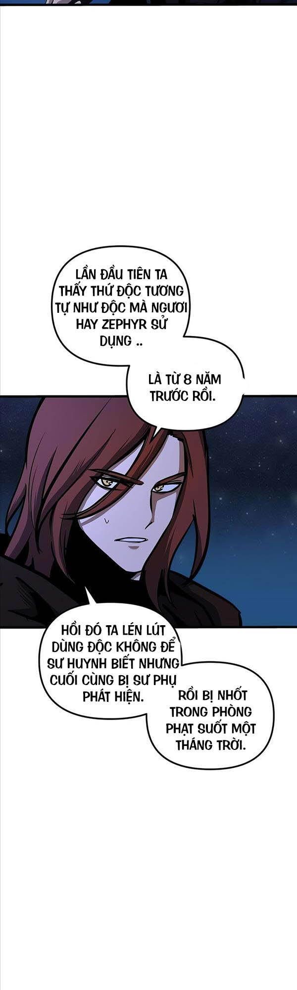 đọc truyện Chiền Thần Tự Sát Hồi Quy Chương 85 ảnh 23 tại Thiên Thai Truyện