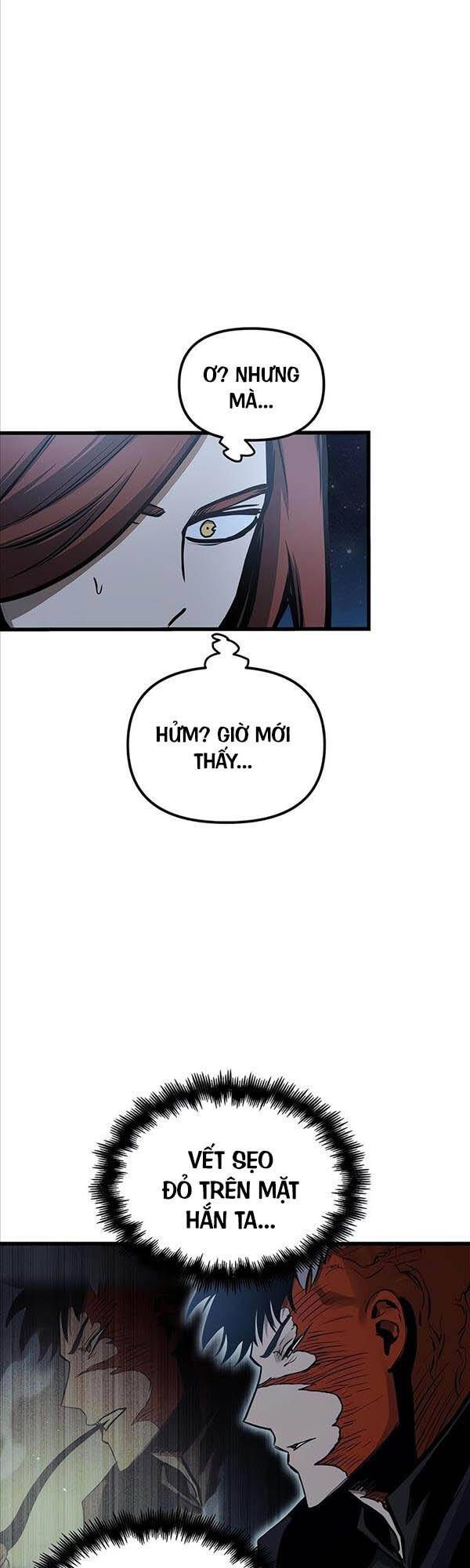 đọc truyện Chiền Thần Tự Sát Hồi Quy Chương 85 ảnh 27 tại Thiên Thai Truyện