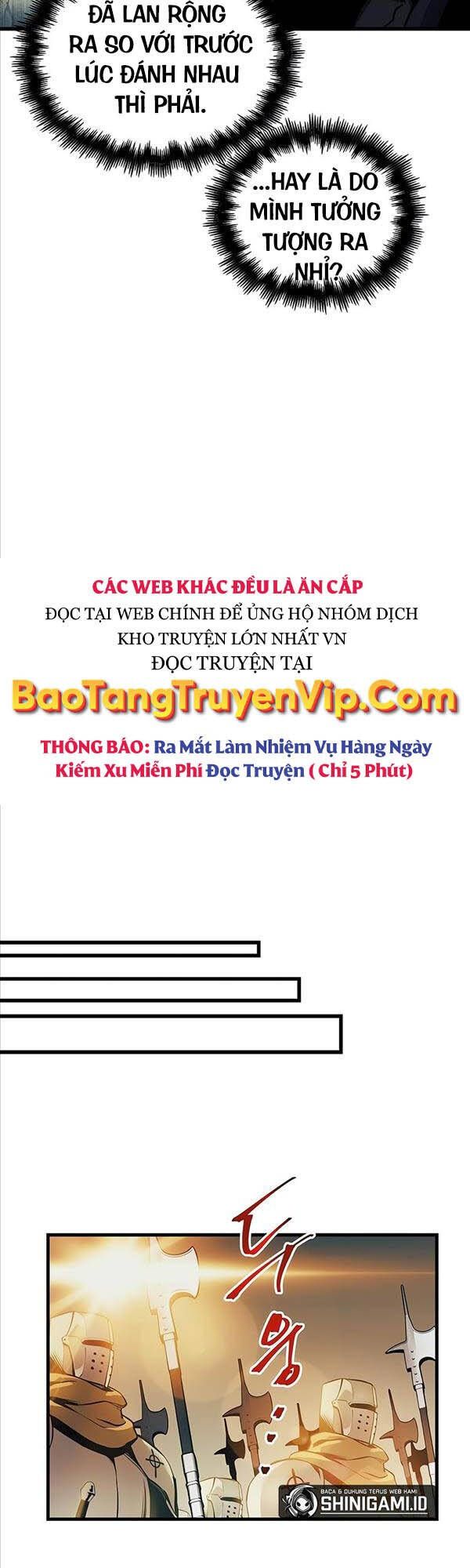 đọc truyện Chiền Thần Tự Sát Hồi Quy Chương 85 ảnh 28 tại Thiên Thai Truyện