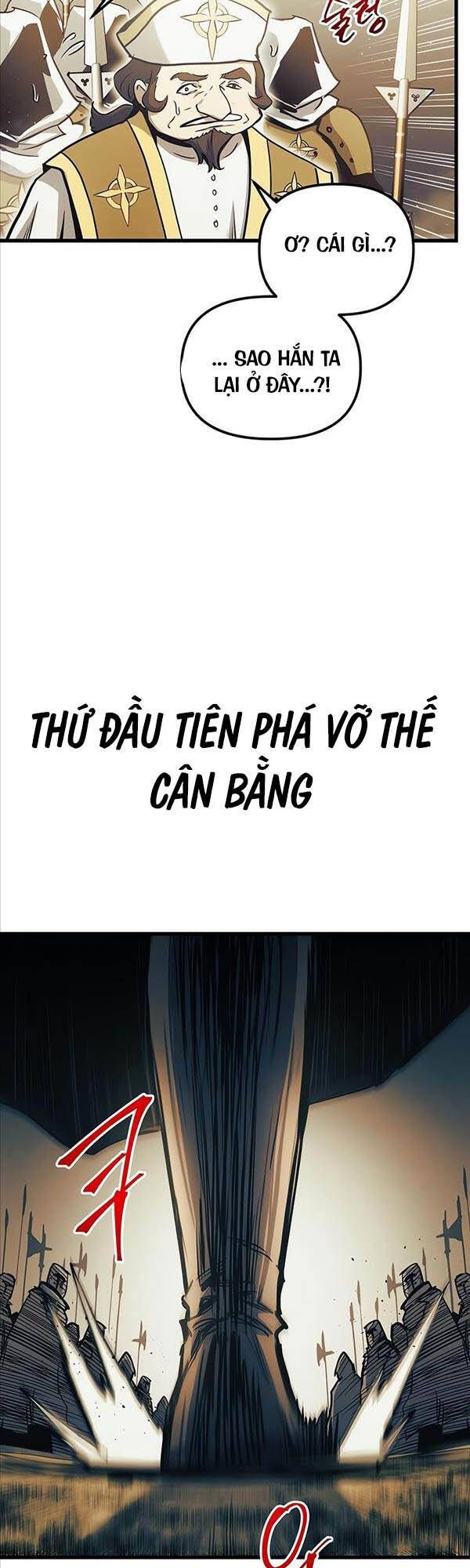 đọc truyện Chiền Thần Tự Sát Hồi Quy Chương 85 ảnh 33 tại Thiên Thai Truyện