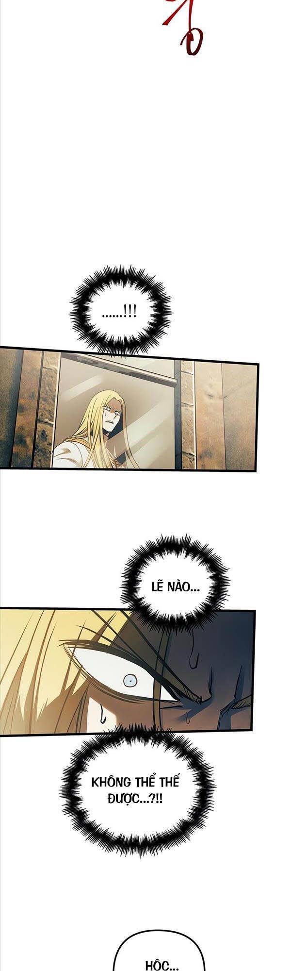 đọc truyện Chiền Thần Tự Sát Hồi Quy Chương 85 ảnh 34 tại Thiên Thai Truyện