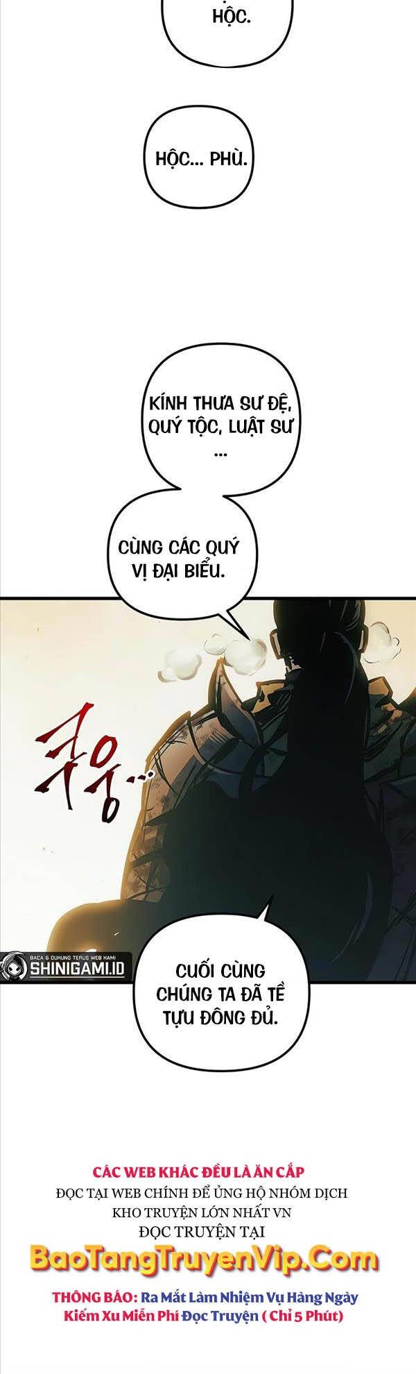 đọc truyện Chiền Thần Tự Sát Hồi Quy Chương 85 ảnh 35 tại Thiên Thai Truyện