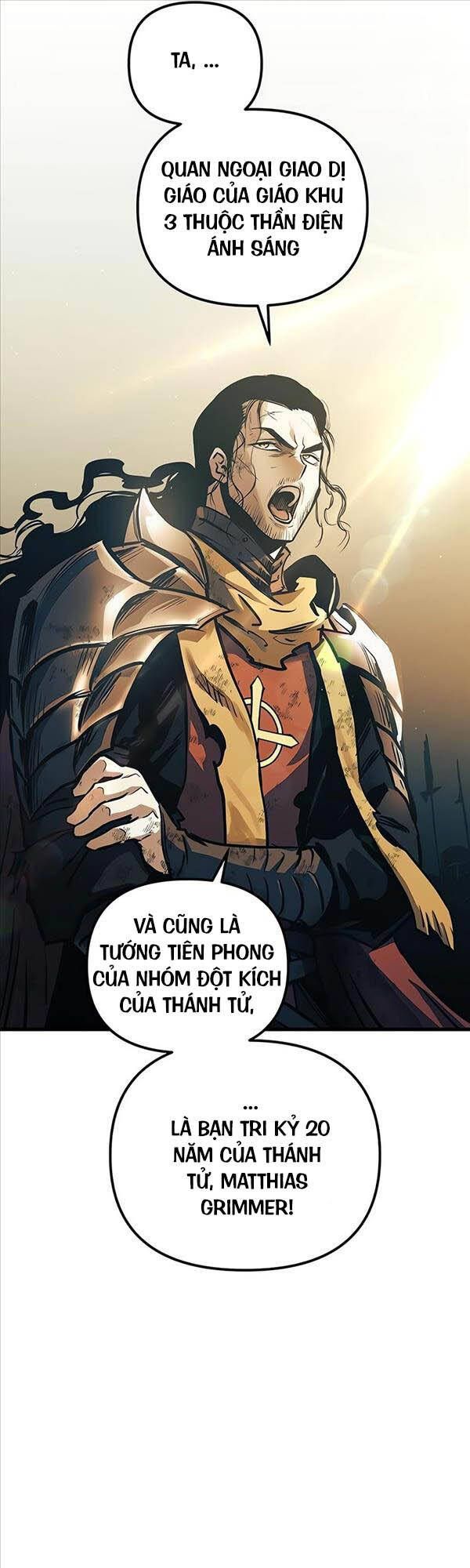 đọc truyện Chiền Thần Tự Sát Hồi Quy Chương 85 ảnh 36 tại Thiên Thai Truyện