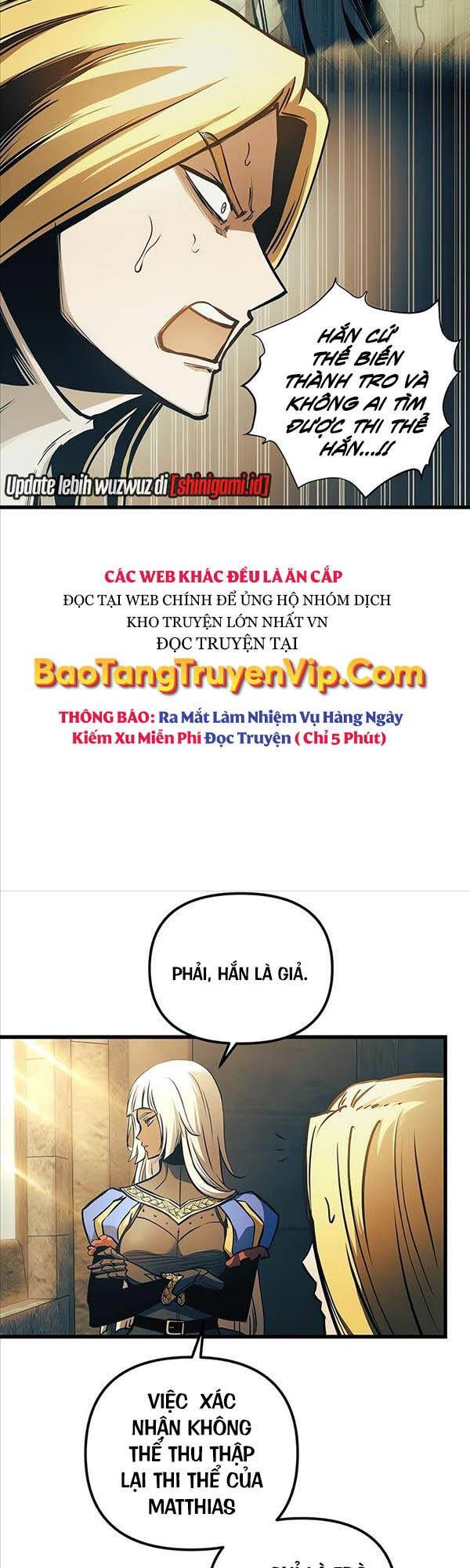 đọc truyện Chiền Thần Tự Sát Hồi Quy Chương 85 ảnh 39 tại Thiên Thai Truyện
